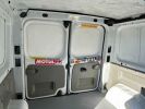 Utilitaire léger Renault Trafic Autre FGN 2.0 DCI 90 L1H1 1000 KG CONFORT Blanc - 24