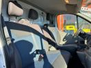 Utilitaire léger Renault Trafic Autre FGN 2.0 DCI 90 L1H1 1000 KG CONFORT Blanc - 30