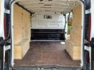 Utilitaire léger Renault Trafic Autre FGN L1H1 1000 KG DCI 120 E6 GRAND CONFORT Blanc - 28