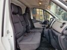 Utilitaire léger Renault Trafic Autre FGN L1H1 1000 KG DCI 120 E6 GRAND CONFORT Blanc - 46