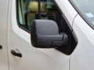 Utilitaire léger Renault Trafic Autre FGN L1H1 1000 KG DCI 120 E6 GRAND CONFORT Blanc - 6