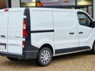 Utilitaire léger Renault Trafic Autre FGN L1H1 1000 KG DCI 120 E6 GRAND CONFORT Blanc - 9