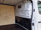 Utilitaire léger Renault Trafic Autre FGN L1H1 1000 KG DCI 120 E6 GRAND CONFORT Blanc - 13