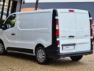 Utilitaire léger Renault Trafic Autre FGN L1H1 1000 KG DCI 120 E6 GRAND CONFORT Blanc - 14