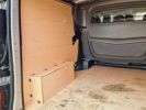 Utilitaire léger Renault Trafic Autre FGN L2H1 1200 KG DCI 145 ENERGY E6 GRAND CO Gris - 39