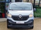 Utilitaire léger Renault Trafic Autre FGN L2H1 1200 KG DCI 145 ENERGY E6 GRAND CO Gris - 6