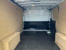 Utilitaire léger Renault Trafic Autre FGN L2H1 1300 KG DCI 120 CONFORT Blanc - 34