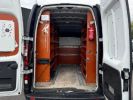 Utilitaire léger Renault Trafic Autre FGN L2H2 1.6 DCI 125 CV ENERGY Blanc - 9