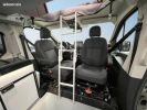 Utilitaire léger Renault Trafic Autre FLEX 5 ANTILOPE VAN L1H1 CONFORT + BLUEDCI 150 AMENAGE PLACES 4 COUCHAGES Blanc - 15