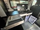 Utilitaire léger Renault Trafic Autre FLEX 5 ANTILOPE VAN L1H1 CONFORT + BLUEDCI 150 EDC AMENAGE PLACES 4 COUCHAGES Gris - 8