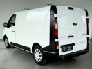 Utilitaire léger Renault Trafic Autre FOURGON 1.6 dCi L1H1 TVA 1ERPRO CLIM NAVI PDC ETC Blanc - 4