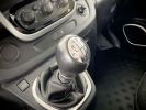 Utilitaire léger Renault Trafic Autre FOURGON 1.6 dCi L1H1 TVA 1ERPRO CLIM NAVI PDC ETC Blanc - 11