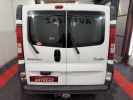 Utilitaire léger Renault Trafic Autre FOURGON 2.0 DCI 115 L1H1 CONFORT Blanc - 6