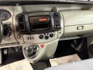 Utilitaire léger Renault Trafic Autre FOURGON 2.0 DCI 115 L1H1 CONFORT Blanc - 9