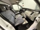 Utilitaire léger Renault Trafic Autre FOURGON 2.0 DCI 115 L1H1 CONFORT Blanc - 11