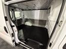 Utilitaire léger Renault Trafic Autre FOURGON 2.0 DCI 115 L1H1 CONFORT Blanc - 12