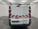 Utilitaire léger Renault Trafic Autre FOURGON FGN L1H1 1000 KG DCI 120 E6 GRAND CONFORT Blanc Verni - 4