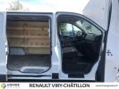 Utilitaire léger Renault Trafic Autre FOURGON FGN L1H1 1000 KG DCI 90 CONFORT Blanc - 23