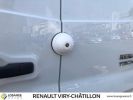 Utilitaire léger Renault Trafic Autre FOURGON FGN L1H1 1000 KG DCI 90 CONFORT Blanc - 28