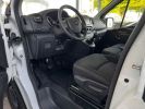 Utilitaire léger Renault Trafic Autre FOURGON FGN L1H1 1000 KG DCI 95 GENERIQUE Blanc - 9