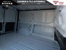 Utilitaire léger Renault Trafic Autre FOURGON FGN L1H1 3000 KG BLUE DCI 150 EDC GRAND CONFORT Blanc - 7