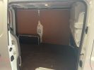 Utilitaire léger Renault Trafic Autre FOURGON GN L1H1 1000 KG DCI 120 SS CONFORT Blanc - 28