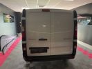 Utilitaire léger Renault Trafic Autre FOURGON GN L1H1 1000 KG DCI 120 SS CONFORT Blanc - 4