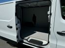 Utilitaire léger Renault Trafic Autre FOURGON GRAND CONFORT L1H1 2,0 dci 130ch 23325 HT Blanc - 6