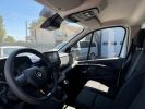 Utilitaire léger Renault Trafic Autre FOURGON GRAND CONFORT L1H1 2,0 dci 130ch 23325 HT Blanc - 10