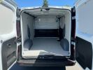 Utilitaire léger Renault Trafic Autre FOURGON GRAND CONFORT L1H1 2,0 dci 130ch 23325 HT Blanc - 15