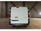 Utilitaire léger Renault Trafic Autre Fourgon L1H1 1000 Kg 2.0 dCi 120 Grand Confort Blanc - 4