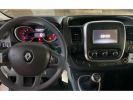 Utilitaire léger Renault Trafic Autre Fourgon L1H1 1000 Kg 2.0 dCi 120 Grand Confort Blanc - 14