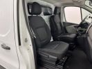 Utilitaire léger Renault Trafic Autre FOURGON L1H1 1200 1.6 DCI 125 CONFORT Blanc - 3