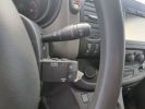 Utilitaire léger Renault Trafic Autre FOURGON L1H1 1200 1.6 DCI 95 GRAND CONFORT Vert Clair - 15