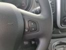 Utilitaire léger Renault Trafic Autre FOURGON L1H1 1200 1.6 DCI 95 GRAND CONFORT Vert Clair - 10