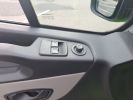 Utilitaire léger Renault Trafic Autre FOURGON L1H1 1200 1.6 DCI 95 GRAND CONFORT Vert Clair - 13