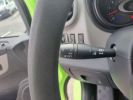 Utilitaire léger Renault Trafic Autre FOURGON L1H1 1200 1.6 DCI 95 GRAND CONFORT Vert Clair - 14