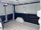 Utilitaire léger Renault Trafic Autre fourgon l1h1 2.0 dci 125 energy e6 Blanc - 9