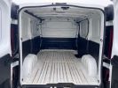 Utilitaire léger Renault Trafic Autre FOURGON L1H1 2.0 DCI 125 ENERGY E6 Blanc - 8