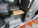 Utilitaire léger Renault Trafic Autre FOURGON L1H1 2.0 dCi 130 BV6 ANTILOPE VAN FLEX PLUS Gris Clair - 24