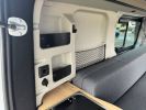 Utilitaire léger Renault Trafic Autre FOURGON L1H1 2.0 dCi 130 BV6 ANTILOPE VAN FLEX PLUS Gris Clair - 13