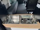 Utilitaire léger Renault Trafic Autre FOURGON L1H1 2.0 dCi 130 BV6 ANTILOPE VAN FLEX PLUS Gris Clair - 14