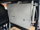 Utilitaire léger Renault Trafic Autre FOURGON L1H1 2.0 dCi 130 BV6 ANTILOPE VAN FLEX PLUS Gris Clair - 19