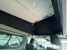 Utilitaire léger Renault Trafic Autre FOURGON L1H1 2.0 dCi 130 BV6 ANTILOPE VAN FLEX PLUS Gris Clair - 20