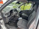 Utilitaire léger Renault Trafic Autre FOURGON L1H1 2.0 dCi 130 BV6 ANTILOPE VAN FLEX PLUS Gris Clair - 8