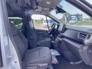 Utilitaire léger Renault Trafic Autre FOURGON L1H1 2.0 dCi 150 BV6 ANTILOPE VAN FLEX 5 Gris Clair - 7