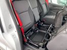 Utilitaire léger Renault Trafic Autre FOURGON L1H1 3T BLUE DCI 150 GSR2 RED EDITION Blanc - 8