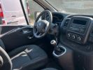 Utilitaire léger Renault Trafic Autre Fourgon L2H1 1300 2.0 dCi 120 GRAND CONFORT Blanc - 4