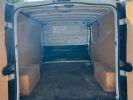 Utilitaire léger Renault Trafic Autre Fourgon L2H1 1300 2.0 dCi 120 GRAND CONFORT Blanc - 5