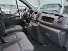 Utilitaire léger Renault Trafic Autre Fourgon L2H1 2.0 dci 120 CH Led Keyless 3 Places Garantie 6 ans 289HT-mois Blanc - 4